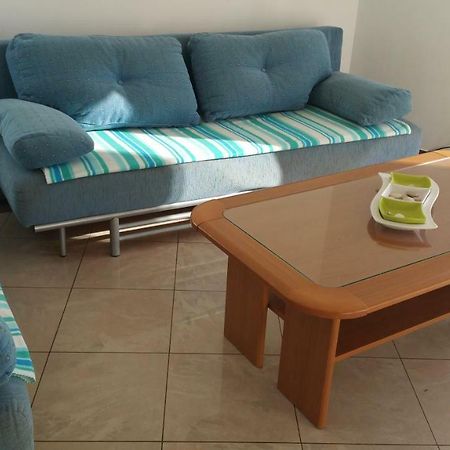 Apartment Irena Premantura Eksteriør bilde