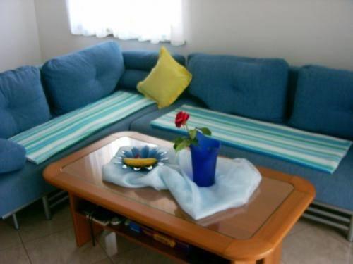 Apartment Irena Premantura Rom bilde