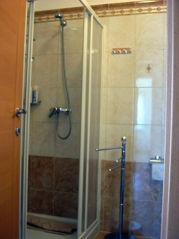 Apartment Irena Premantura Rom bilde